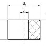 GH scheme