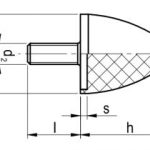 KP scheme