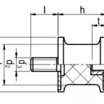 SP-2 scheme