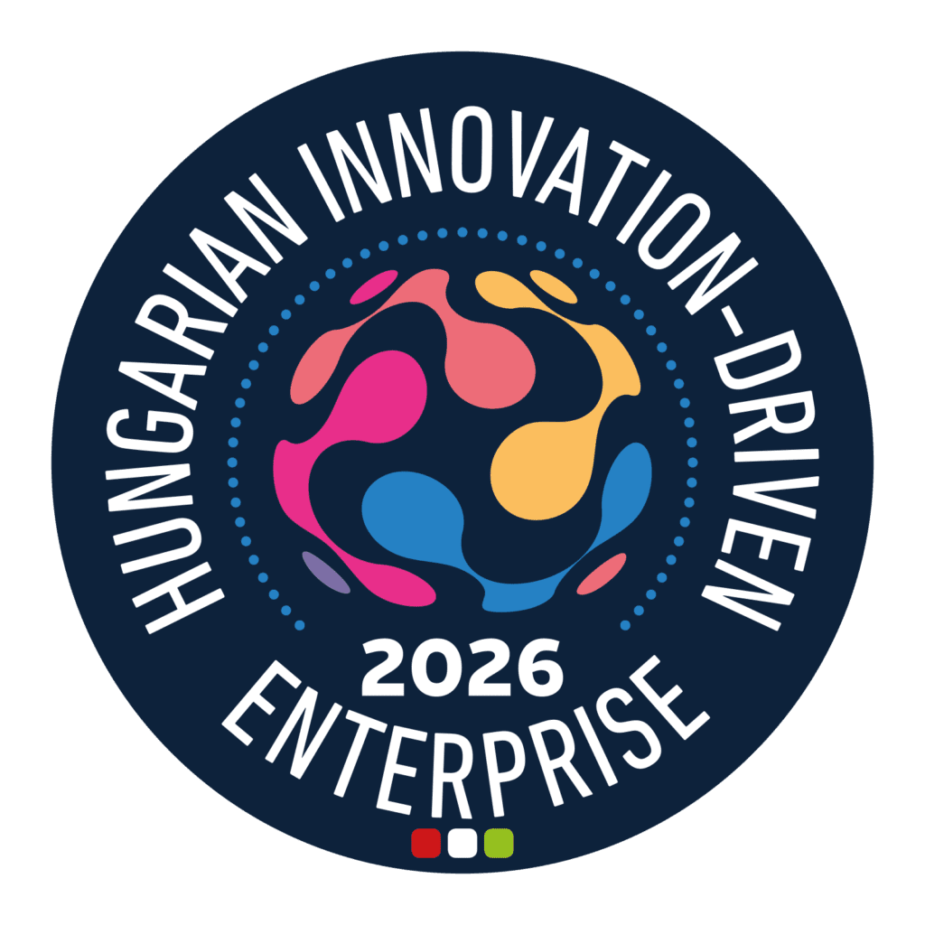 Hungarian Innovation-Driven Enterprise