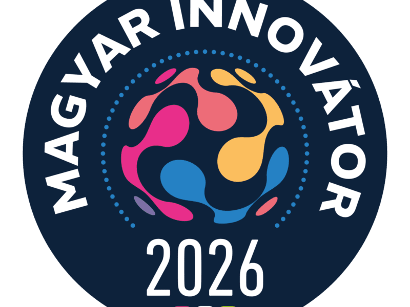 Magyar Innovátor 2026